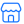 課堂街知識(shí)付費(fèi)SaaS平臺(tái)