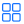 科汛其他產(chǎn)品