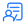 培訓(xùn)考試方案
