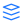 網(wǎng)校及培訓(xùn)案例