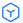 課堂街SaaS平臺(tái)定價(jià)