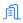 企業(yè)介紹