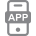 APP課堂