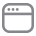 PC端獨(dú)立官網(wǎng)