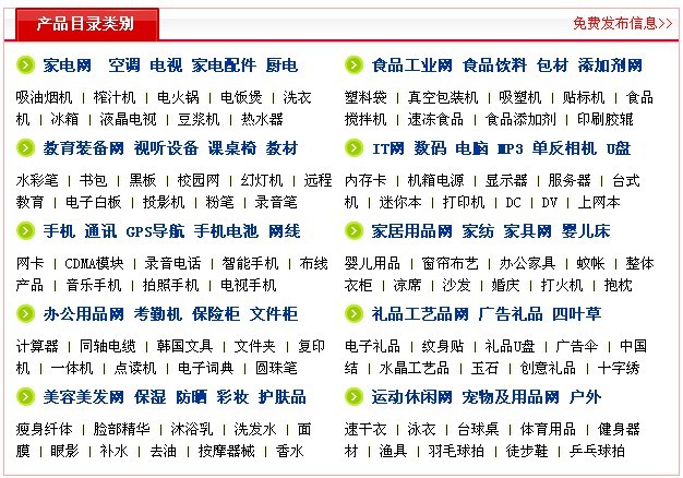 13、KesionCMS生成樹形菜單實(shí)例教程 第 1 張