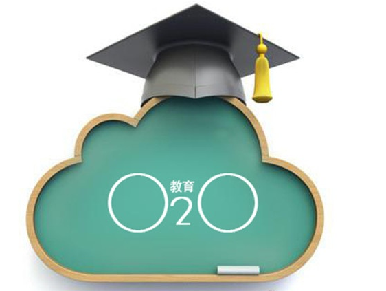 三四線城市在線學習人數(shù)猛增對教育O2O的啟示
