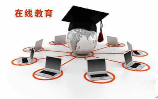 “LBS+在線教育”是個(gè)偽命題？ ——透視K12在線教育的特殊性 第 5 張