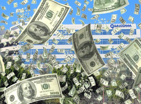財報季：在線教育公司幾家歡喜幾家憂 第 1 張