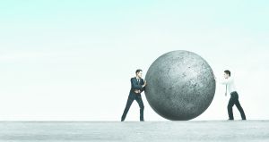 校外線下教育要打資本翻身仗(圖) 第 1 張