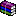 KESION(.NET3.5)產(chǎn)品更新發(fā)布補(bǔ)丁號(hào)：V3.5.160115 第 6 張