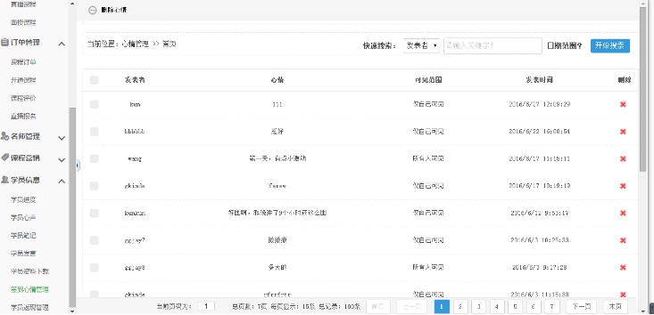 五、課程學習進度 第 6 張