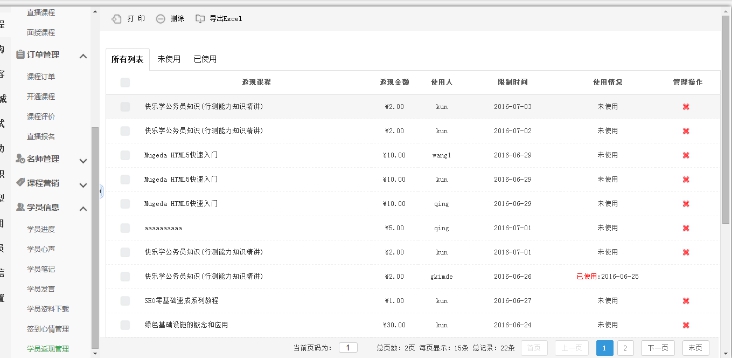 五、課程學習進度 第 7 張