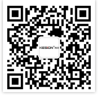 ICMS/IMALL/ODS系統(tǒng)V4.0.161019 版本發(fā)布
