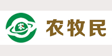 農(nóng)牧民+