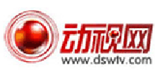 動視網(wǎng)-遼寧本地生活攻略網(wǎng)站