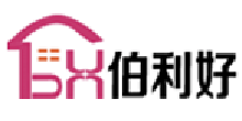 伯利好家具網(wǎng)
