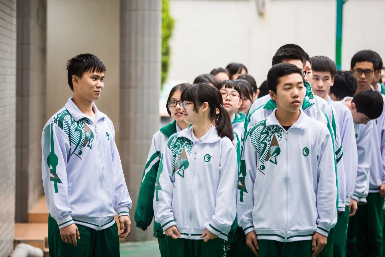 00后在線教育新觀察丨超3成安裝學(xué)習(xí)類APP，日均打開7.5次