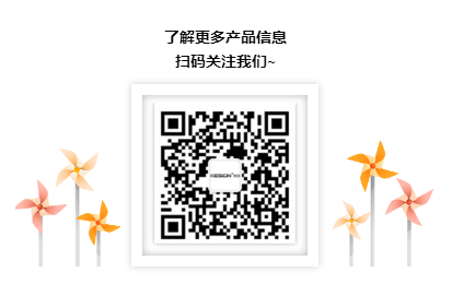 二維碼.png