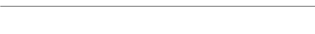 微信圖片_20180523135140.gif