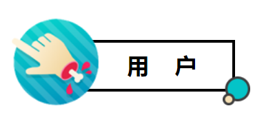用戶改.png