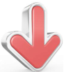 【有人@你】請(qǐng)接收KESION課程代理商系統(tǒng) 第 2 張