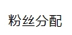 【有人@你】請(qǐng)接收KESION課程代理商系統(tǒng) 第 18 張