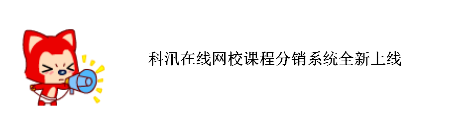 QQ圖片20180305162011.png
