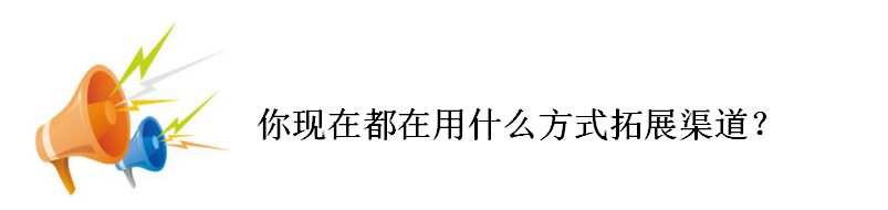 QQ圖片20180305161742_看圖王.png