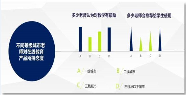 QQ圖片20180330173022.png