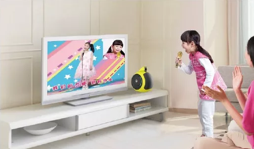 QQ圖片20180416104245.png