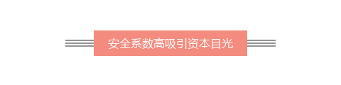 資本_看圖王.png