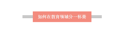 更_看圖王.png