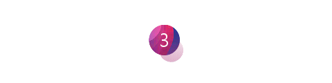 3_看圖王.png