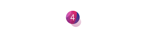 4_看圖王.png