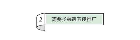 01_看圖王.png