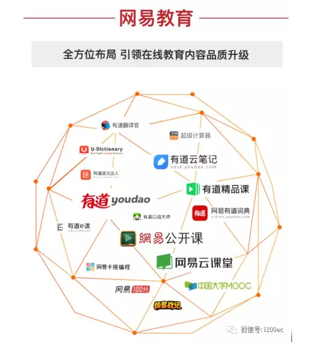 QQ圖片20180521100545.png