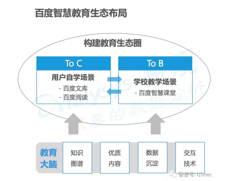 QQ圖片20180521100550.png