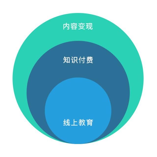 QQ圖片20180706100632.jpg
