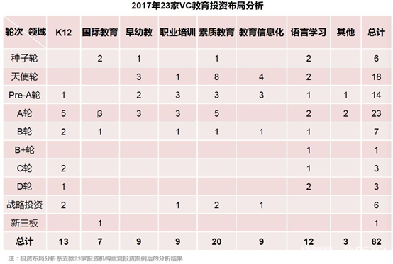 QQ圖片20180709095418.png