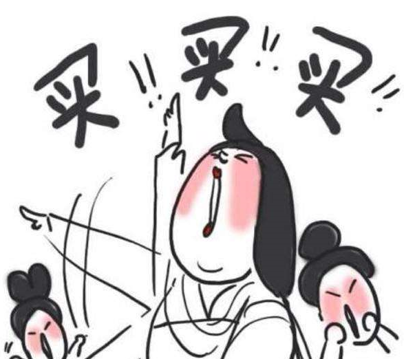 圖片33.png