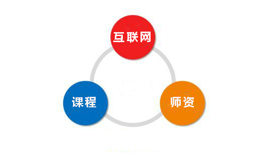 圖片5.png