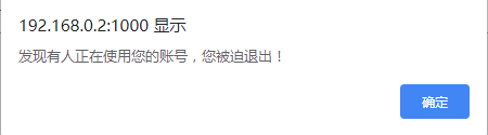 圖片3.png