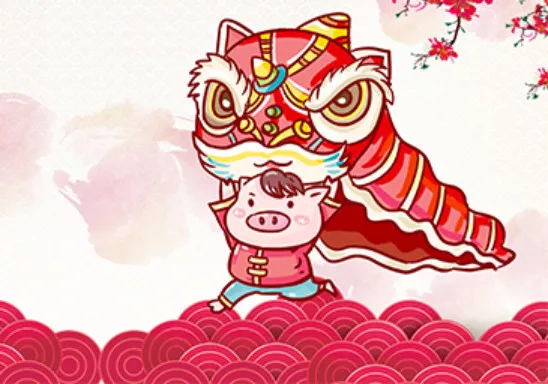 640 (1)_看圖王.web.jpg