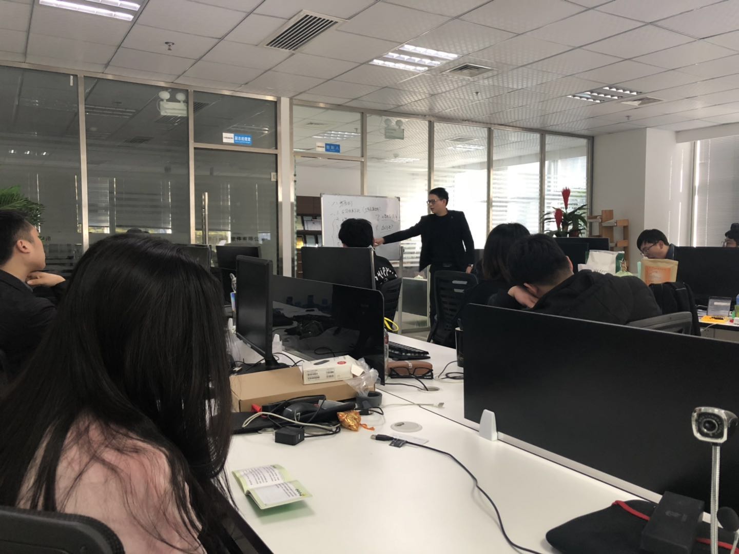 微信圖片_20190213181042.jpg