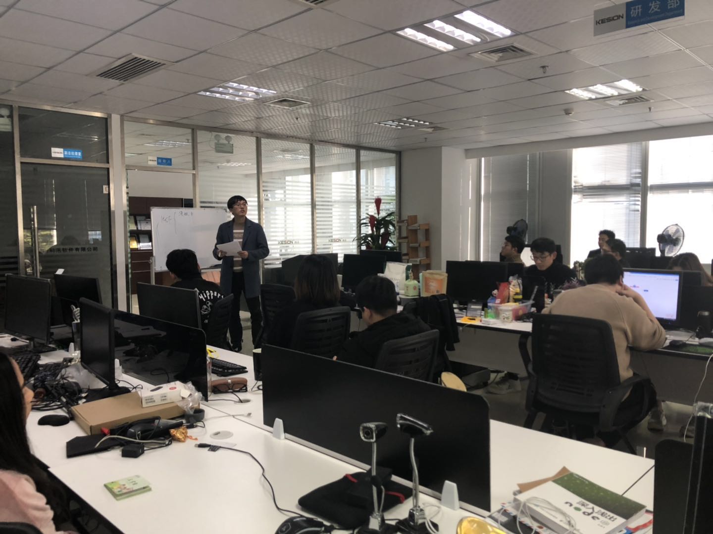 微信圖片_20190213181036.jpg