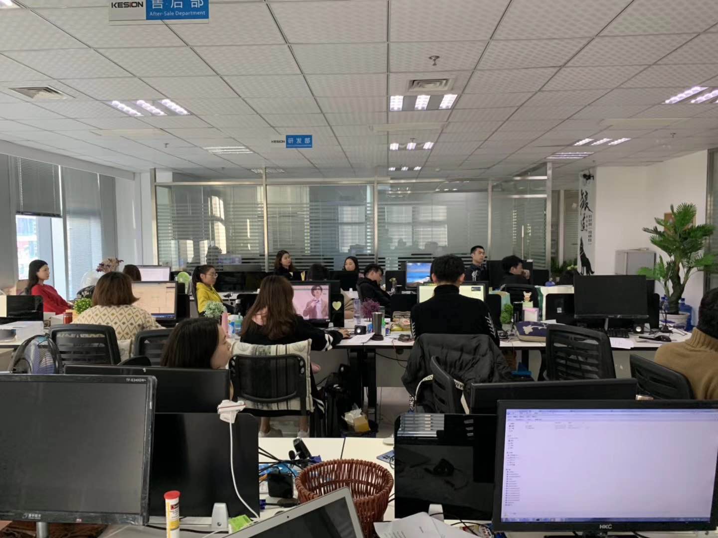 微信圖片_20190214173259.jpg