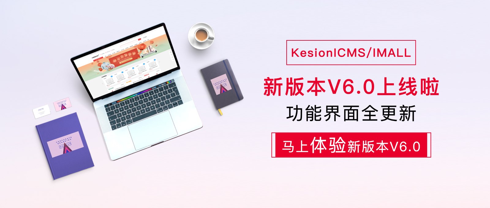 QQ圖片20190225175822.jpg