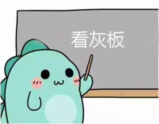 微信圖片_20190212164257.jpg