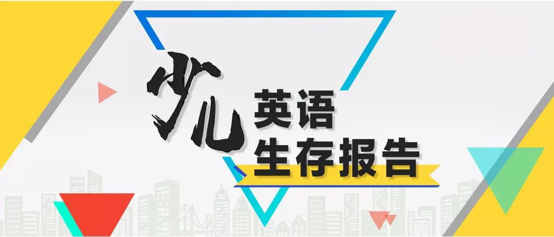 微信圖片_20190426162655.jpg