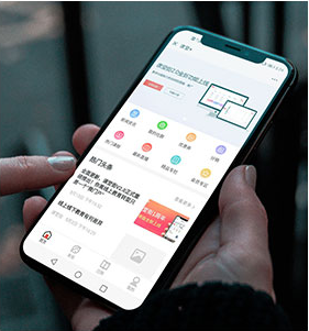 職業(yè)教育競賽大幕已然開啟，前進(jìn)or徘徊？